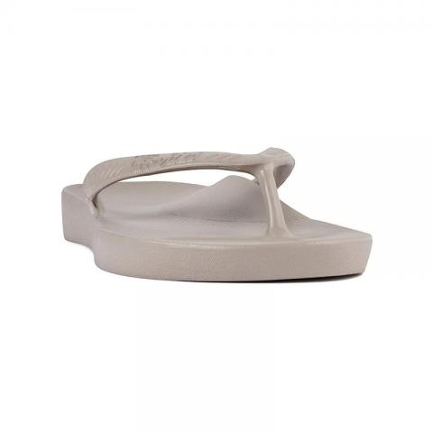 buy the best and most comfortable footwear arch support flip flops in adelaide