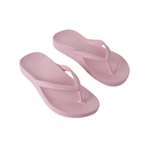 buy the best and most comfortable footwear arch support flip flops in adelaide