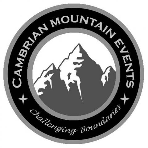 cambrian mountains walking event organization announces sarn sabrina walk to ben