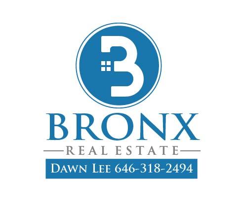 co op apartments to single family homes for sale dawn is an expert on the bronx