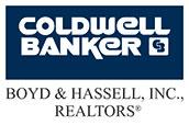 coldwell banker boyd amp hassel continues its area leading growth around hickory