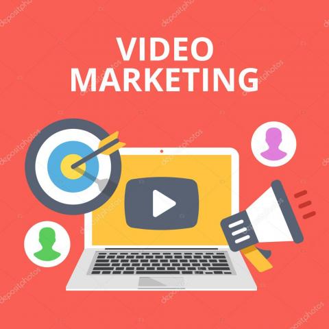 engage more clients amp increase leads amp sales with video marketing from this 