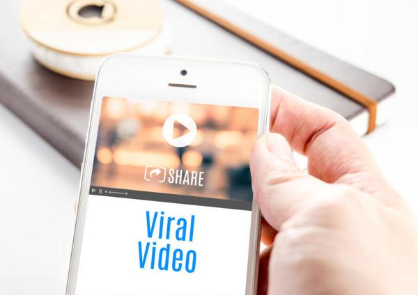 engage more clients amp increase leads amp sales with video marketing from this 