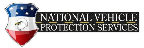 National Vehicle Protection Services