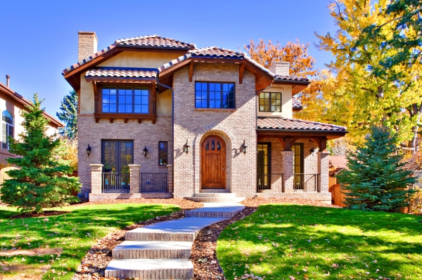 find your dream colorado home with this exclusive buyer agent organization