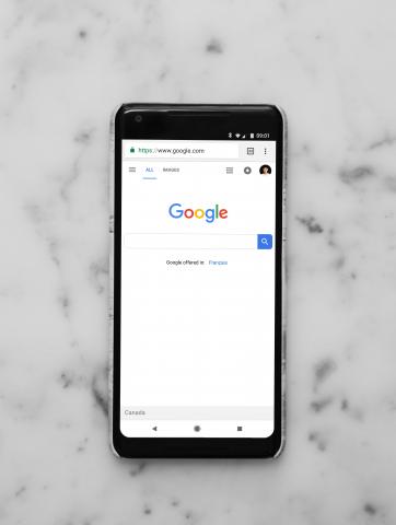 freshrobot has announced the offering of seo amp ppc services to agencies