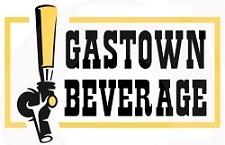 get custom draught beer tower design for home amp business with gastown beverage