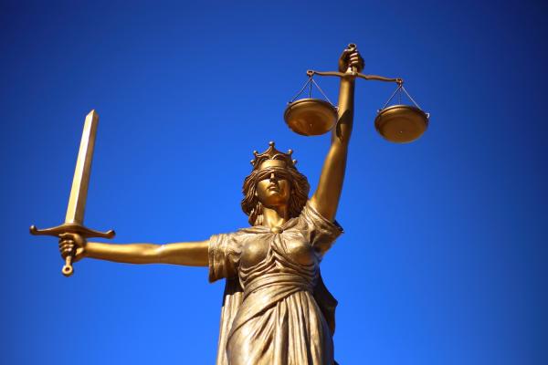 get the best davenport work injury lawyer construction accident legal representa