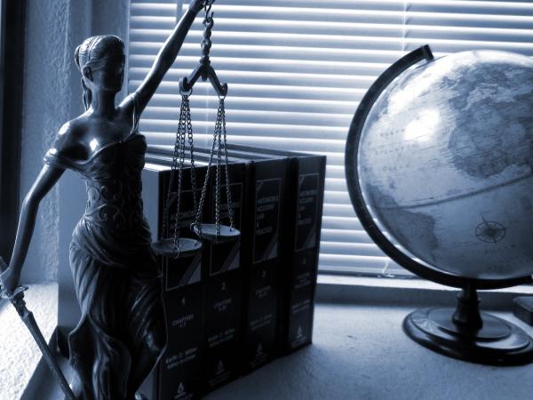 get the best davenport work injury lawyer construction accident legal representa