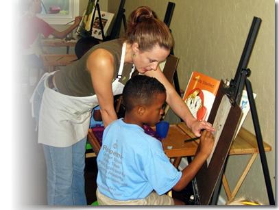 drawing-amp-painting-art-classes-for-children-in-austin-tx