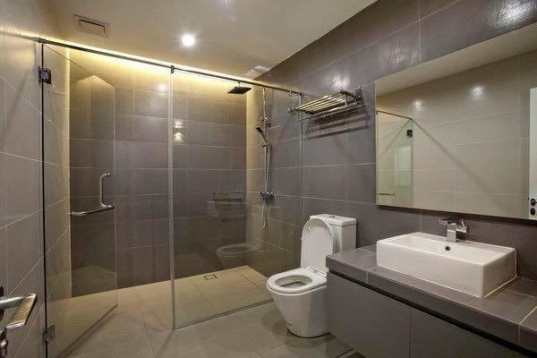 get the best kuala lumpur pj kl frameless glass shower screens durable solutions