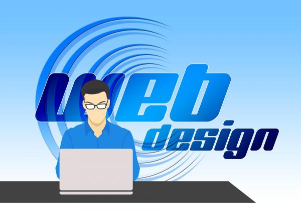 get the best sandy ut web design for small business digital marketing solutions