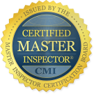 get the best sterling il certified home inspection buyers amp sellers certificat