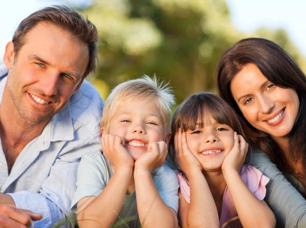 get the best waukesha childrens dentistry family checkups cosmetic dental soluti