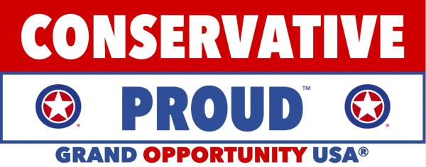 gousa s john paul s youtube video conservativeproud to unite conservatives
