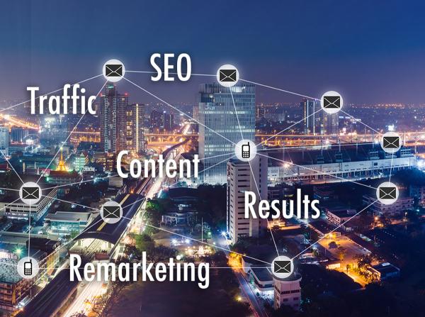 increase-google-rankings-amp-convert-customers-with-this-charleston-seo-expert