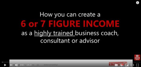 learn business coaching skills for brisbane southport amp robina clients with th