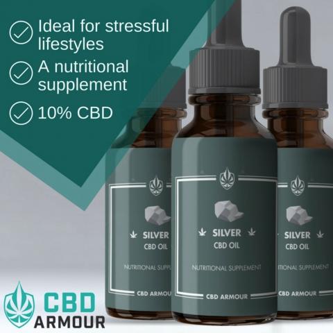 learn more about cbd oil for pain relief inflammation amp anxiety with this vide