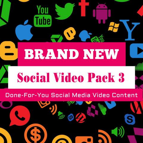 muncheye-to-launch-viral-ready-to-share-dfy-video-collection-social-video-pack-3-5cbe4c13bd2c7