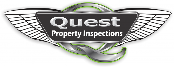 riverside county property inspection firm web portal amp services announced