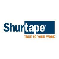shurtape s mission hvac is back for a fifth year