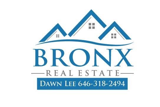 the bronx is a premiere location for co op apartments for sale