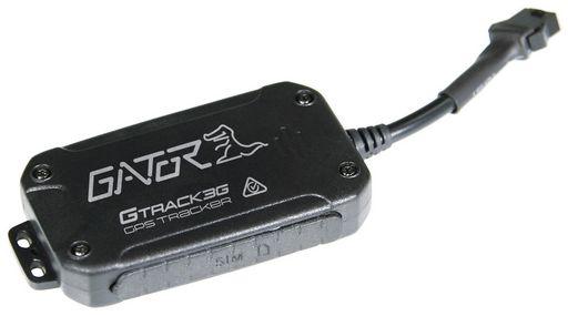 track your vehicle with this gps car tracker