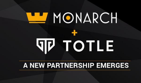 trade-supported-erc-20-tokens-within-monarch-wallet-with-totle-api-integration