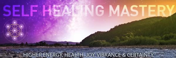 transform your life amp achieve goals with this energy healing amp wellness medi