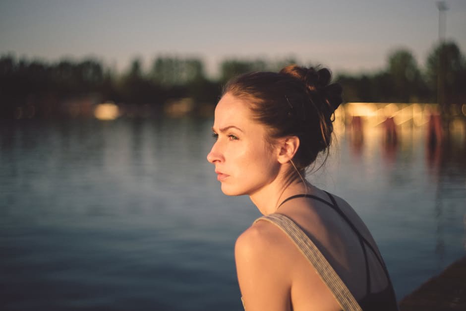 7 Ungrateful People Quotes You’ll Probably Be Grateful For