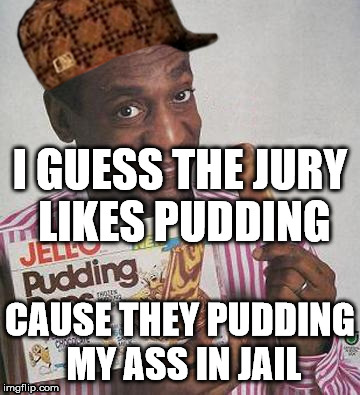 funny bill cosby memes