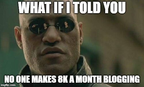 blogging memes