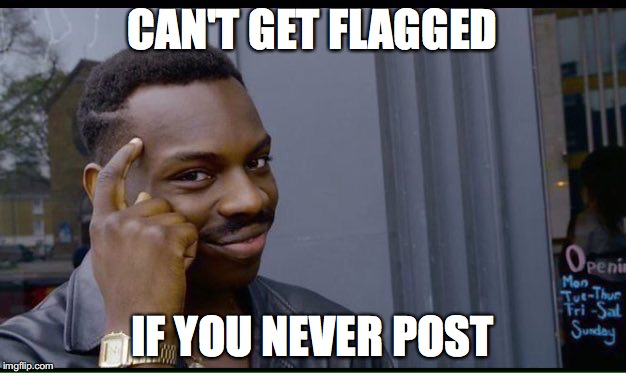 blogging memes