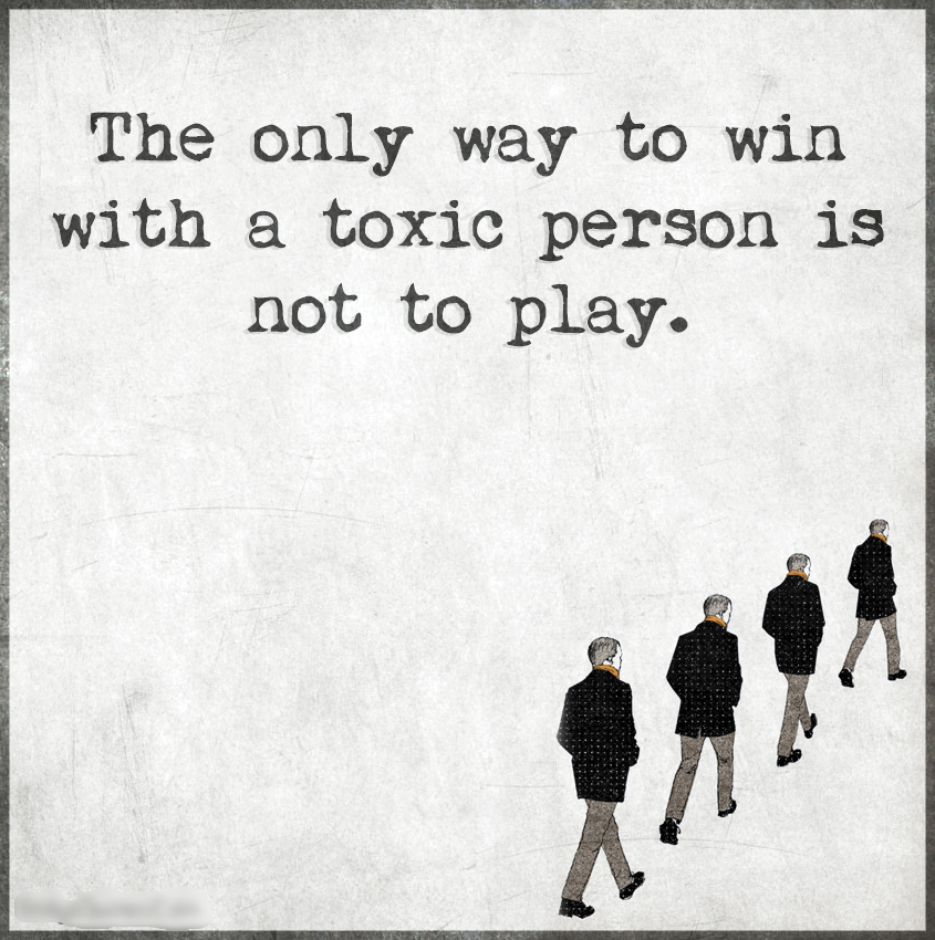 10 Inspiring Toxic Family Member Quotes To Help You Break Free