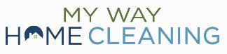 a spick and span new website for my way home cleaning st louis