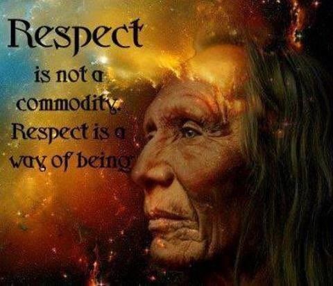 native american quotes