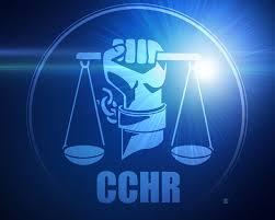 cchr women are 2 3 times more likely than men to receive ect