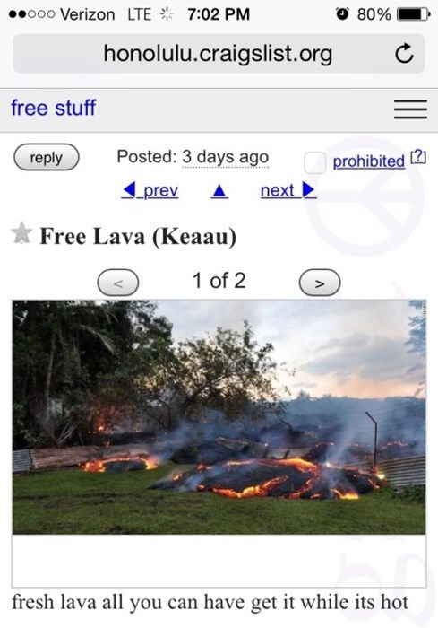 craigslist prank calls craigslist prank calls