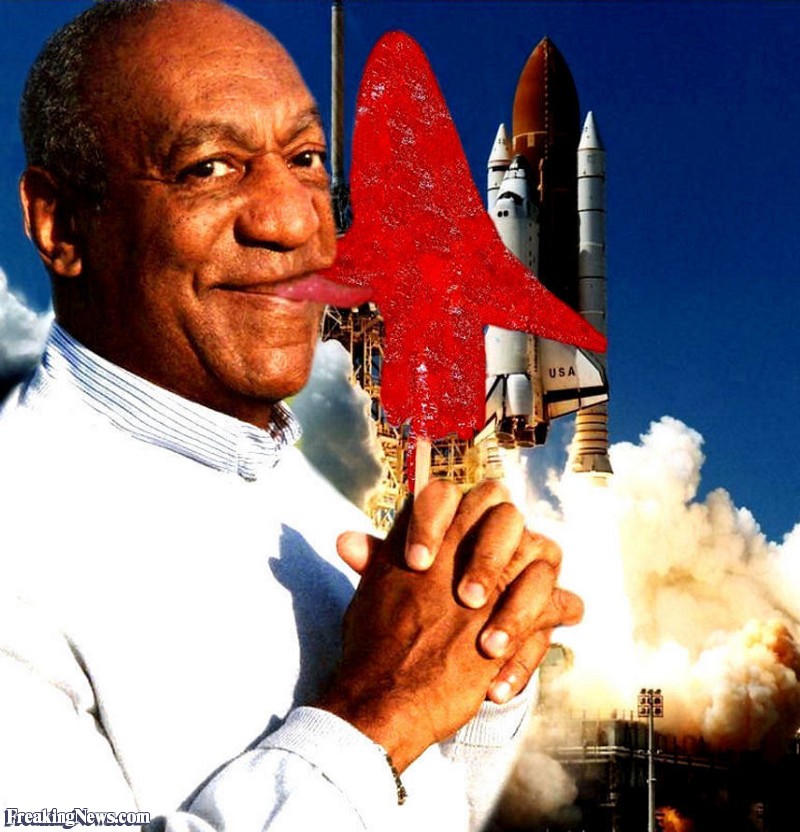 funny bill cosby memes