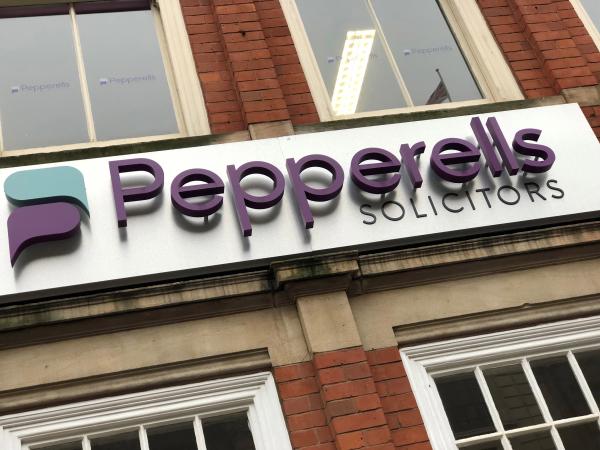 find the best solicitors in hull scunthorpe grimsby amp lincoln with pepperells 