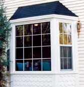 get affordable window replacement with this expert austin texas no salesman spec