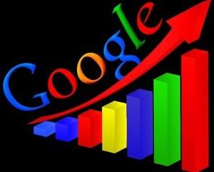 get the best google ranking seo digital marketing media solutions in clacton ess