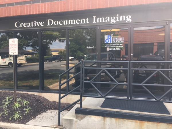 hackworth acquires ownership stake in nova print shop creative document imaging