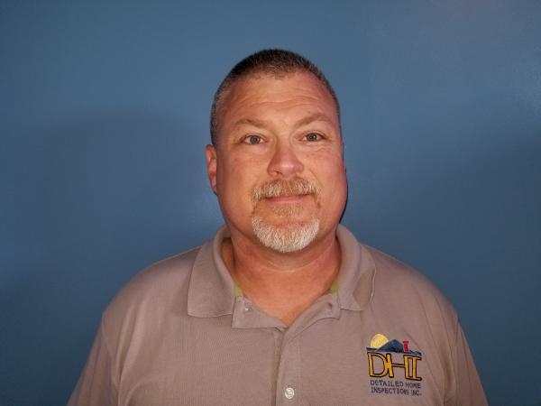 win home inspection raleigh