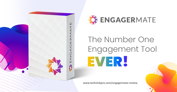 increase engagement amp leads with this automated instagram marketing tool