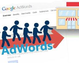 increase local leads amp sales with this essex uk digital marketing google adwor
