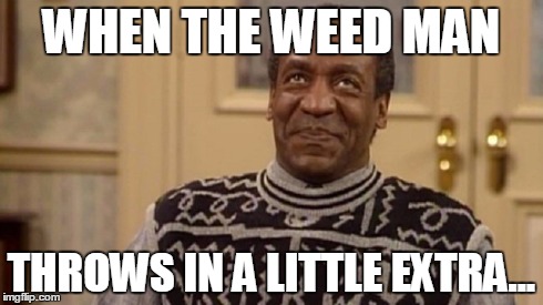 funny bill cosby memes