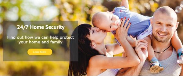 melbourne alarm system installation company introduces security access control a