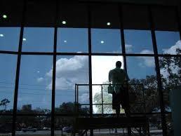 reduce energy bills with window tinting amp film installation from this atlanta 