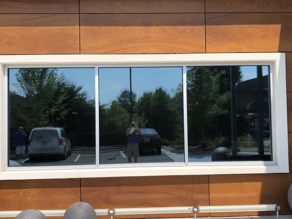 reduce energy bills with window tinting amp film installation from this atlanta 